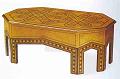art.  130 dr   h.50 l.130 p. 80cm (2)